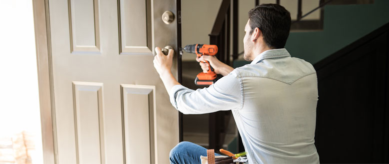 St Louis Property Maintenance