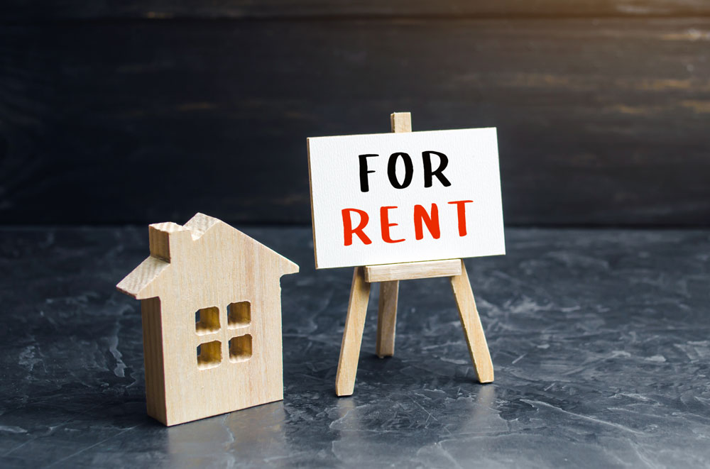 Marketing Your St Louis Rental Property