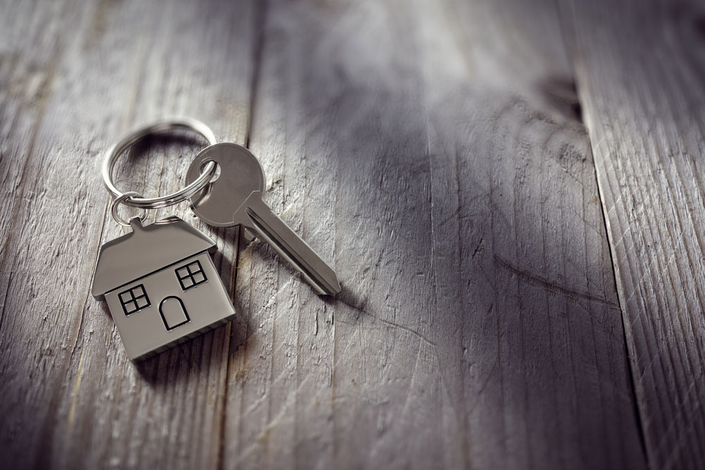 St Louis Property Owners